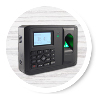 Access Control