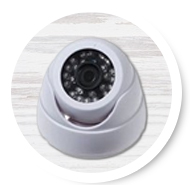 CCTV