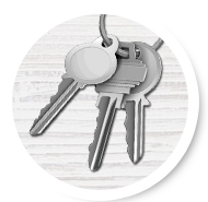 Locksmith