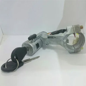 Complete ignitions