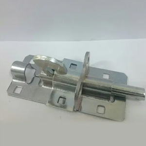 Padbolts