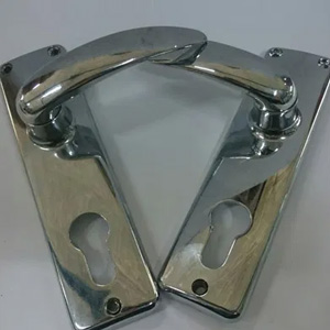 Handles