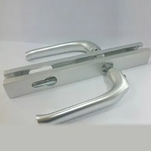Handles
