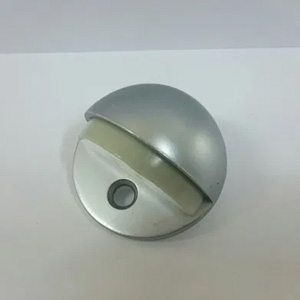 Door stoppers