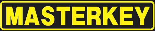 Masterkey