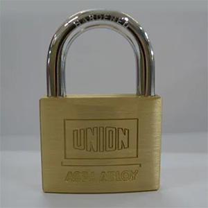 Union
