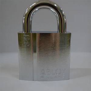 Abloy