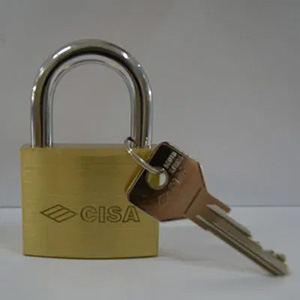 CISA