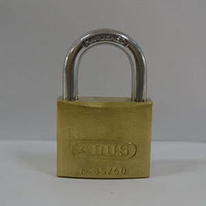 ABUS