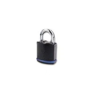 Armoured Mul-T-Lock
