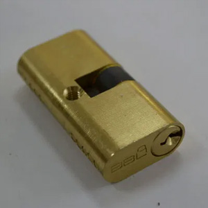 Small 2x13mm